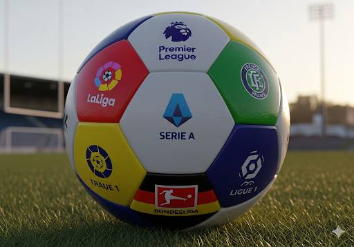 篮球比分手机版